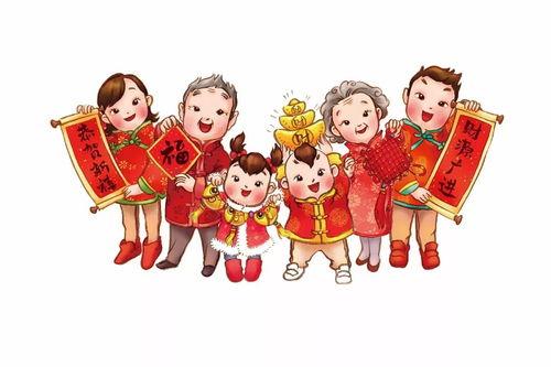 新年征文活动头条怎么写,展新篇——新年征文活动精彩纷呈