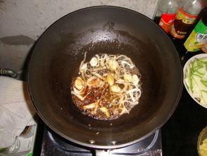 产妇吃角瓜炒鸡蛋,角瓜炒鸡蛋营养食谱
