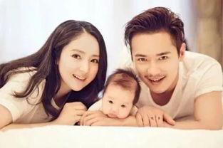 在恋爱综艺吃瓜,甜蜜瓜田里的甜蜜与苦涩