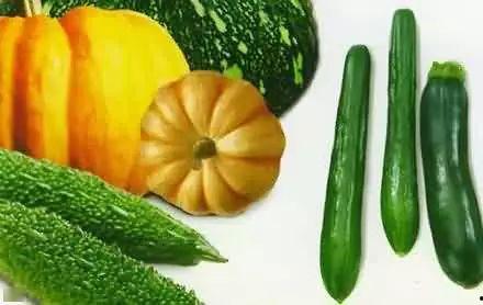 梅山吃瓜,探寻传统美食“吃瓜”的独特魅力