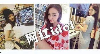 最强网红类型文,最强网红类型文深度解析