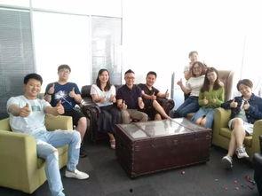 问上医头条,聚焦健康热点，解码医学前沿