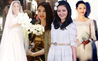 模范明星家庭,幸福生活背后的温馨故事