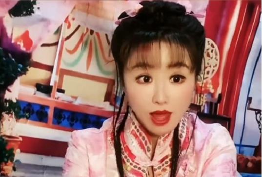 网红紫薇勾搭,勾搭技巧大揭秘