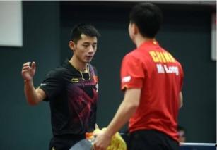 张继科爆料的视频网站