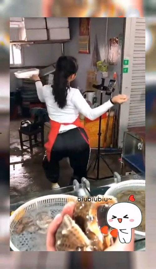 丹徒网红老板娘照片,照片中的魅力与故事