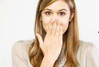 吃瓜吃的打嗝怎么回事,揭秘夏日消暑美食背后的“小插曲”