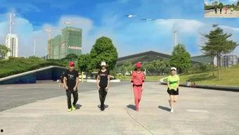 吉林美美鬼步舞头条号,舞动青春，点亮吉林夜空