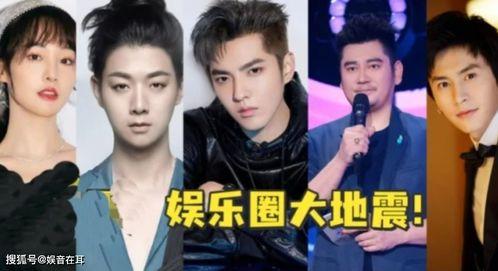 娱乐圈金主攻明星奶爸,明星们的甜蜜育儿日常