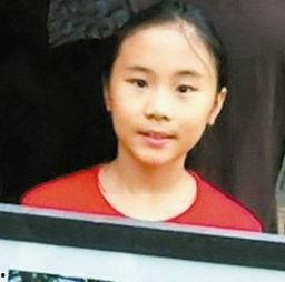 明星10岁女儿,10岁女儿闪耀星途初体验