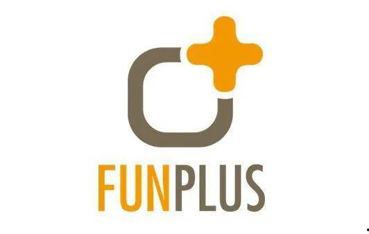 funplus 吃瓜,网络热词背后的趣味与思考