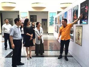 戴老师头条,揭秘教育新趋势，引领未来教育发展