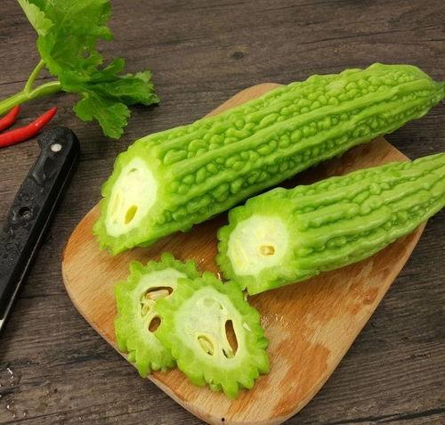 行唐吃瓜,探寻吃瓜文化的独特魅力